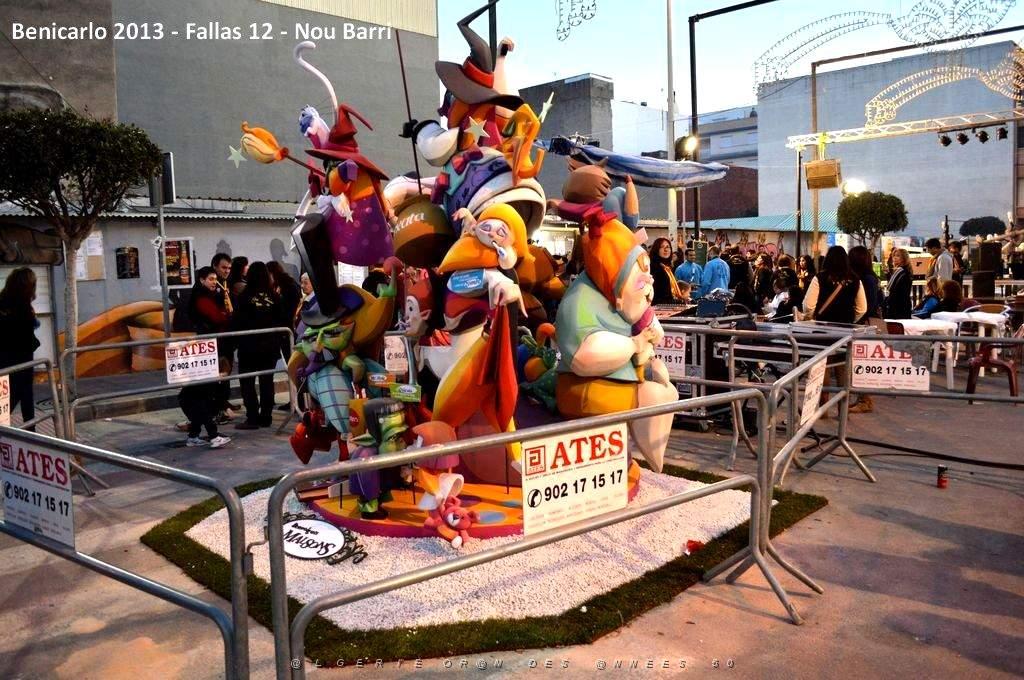 12- Falla Nou Barri 004.JPG
